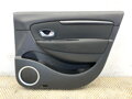 Tapecírung dveří pravý přední Renault Grand Scénic III (JZ0/1_) 2009 - 2022 809000459R