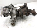 Turbo VW Golf VI (5K1) 2008 - 2014 03F145701H