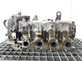 Hlava válců VW Golf VI (5K1) 2008 - 2014 03F103475K CBZ