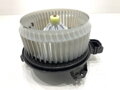 Ventilátor topení Ford S-max (CJ, WA6) 2015 - 2022 DG9H-19846-AA