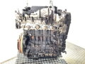 Motor Ford S-max (CJ, WA6) 2015 - 2022 T7CL