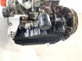 Motor Ford S-max (CJ, WA6) 2015 - 2022 T7CL