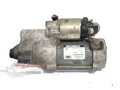 Startér Ford S-max (CJ, WA6) 2015 - 2022 DS7T-11000-LE