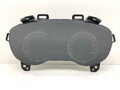 Tachometr budíky Ford S-max (CJ, WA6) 2015 - 2022 GM2T-10849-LD