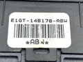Panel přepínač Ford S-max (CJ, WA6) 2015 - 2022 E1GT-14B178-ABW