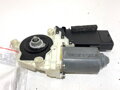 Motorek stahovačky okna pravý přední Seat Leon (1M1) 1999 - 2006 1J0959802G
