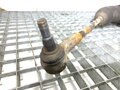 Servo řízení VW Touareg (7LA, 7L6, 7L7) 2002 - 2013 7L6422055AR