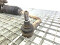 Servo řízení VW Touareg (7LA, 7L6, 7L7) 2002 - 2013 7L6422055AR