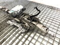 Sloupek volantu VW Touareg (7LA, 7L6, 7L7) 2002 - 2013 4E0905852E