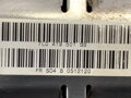 Sloupek volantu VW Touareg (7LA, 7L6, 7L7) 2002 - 2013 4E0905852E