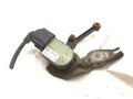 Čidlo náklonu xenon pravý přední VW Touareg (7LA, 7L6, 7L7) 2002 - 2013 7L6616214B