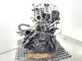 Motor Honda Cr-v I (RD) 1995 - 2002 B20Z1