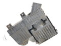 Kryt filtru vzduchu Honda Cr-v I (RD) 1995 - 2002