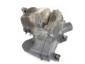 Kryt filtru vzduchu Honda Cr-v I (RD) 1995 - 2002