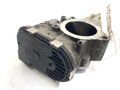 Škrticí klapka Peugeot 307 (3A/C) 2000 - 2012 0280750085