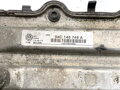 Sací potrubí Skoda Fabia III (NJ3) 2014 - 2022 04C145749A