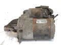 Startér KIA CEE ' D Liftback (ED) 2006 - 2012 36100-2B200