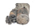 Startér KIA CEE ' D Liftback (ED) 2006 - 2012 36100-2B200