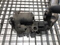 Ventil EGR Peugeot Boxer 2006 - 2022 6C1Q9F464AE