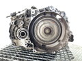 Převodovka VW Passat B8 (3G2, CB2) 2014 - 2022 RBQ
