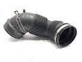 Vzduchové potrubí VW Passat B8 (3G2, CB2) 2014 - 2022 3Q0129656B