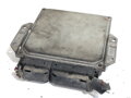 Řídicí jednotka motoru Opel Signum Liftback (Z03) 2003 - 2008 275800-2181