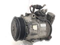 Kompresor klimatizace Seat Ibiza IV (6J5, 6P1) 2008 - 2017 6Q0820808G