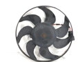 Ventilátor klimatizace VW Passat B7 Variant (365) 2010 - 2015 1K0959455ET