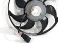 Ventilátor klimatizace VW Passat B7 Variant (365) 2010 - 2015 1K0959455ET