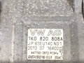 Kompresor klimatizace VW Passat B7 Variant (365) 2010 - 2015 1K0820808A