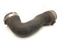 Potrubí turba VW Passat B7 Variant (365) 2010 - 2015 1K0145834AJ