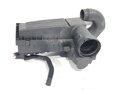 Kryt filtru vzduchu VW Passat B7 Variant (365) 2010 - 2015 1K0129607AG