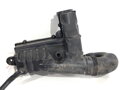 Kryt filtru vzduchu VW Passat B7 Variant (365) 2010 - 2015 1K0129607AG