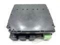 Modul bordnetz VW Passat B7 Variant (365) 2010 - 2015 3AA937087J