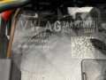 Modul bordnetz VW Passat B7 Variant (365) 2010 - 2015 3AA937087J
