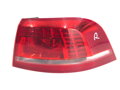Světlo pravé zadní VW Passat B7 Variant (365) 2010 - 2015