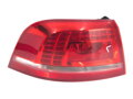 Světlo levé zadní VW Passat B7 Variant (365) 2010 - 2015 3AF945207B
