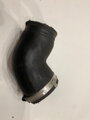 Potrubí turba VW Passat B7 Variant (365) 2010 - 2015 1K0145838AG