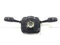 Přepínač sdružený BMW 1 (E87) 2003 - 2013 6989570