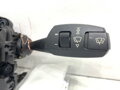 Přepínač sdružený BMW 1 (E87) 2003 - 2013 6989570