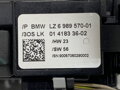 Přepínač sdružený BMW 1 (E87) 2003 - 2013 6989570