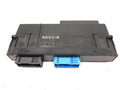 Modul komfortu BMW 1 (E87) 2003 - 2013 6983305