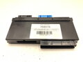 Modul komfortu BMW 1 (E87) 2003 - 2013 6983305