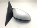 Zpětné zrcátko pravé BMW 1 (E87) 2003 - 2013