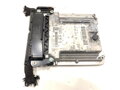 Řídicí jednotka motoru Audi A6 C6 Avant (4F5) 2004 - 2011 4F2910115B
