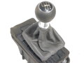 Řadicí páka volič převodovky Audi A6 C6 Avant (4F5) 2004 - 2011