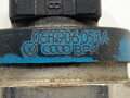 Čidlo tlaku paliva Audi A6 C6 Avant (4F5) 2004 - 2011 06H906051A