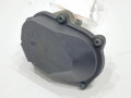 Regulátor klapek sacího potrubí Audi A6 C6 Avant (4F5) 2004 - 2011 06F133482E