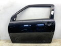 Dveře levé přední Suzuki Swift IV (FZ, NZ) 2010 - 2022 ZCE