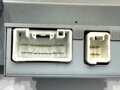 Displej Toyota Avensis (_T25_) 2003 - 2008 86110-05020